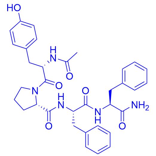 Acetyl Tetrapeptide-15 928007-64-1.png Acetyl Tetrapeptide-15 928007-64-1.png