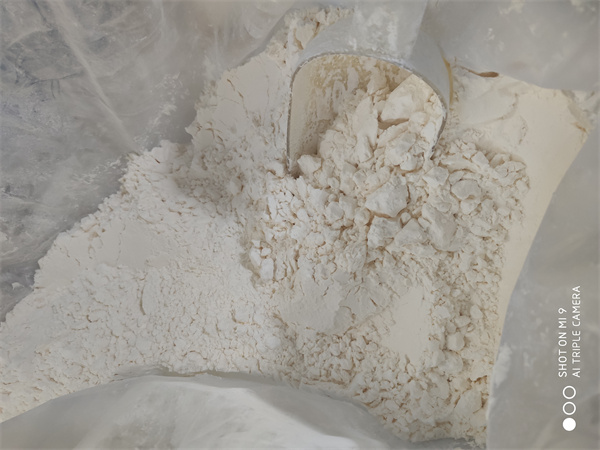 74610-55-2 酒石酸泰乐菌素现货