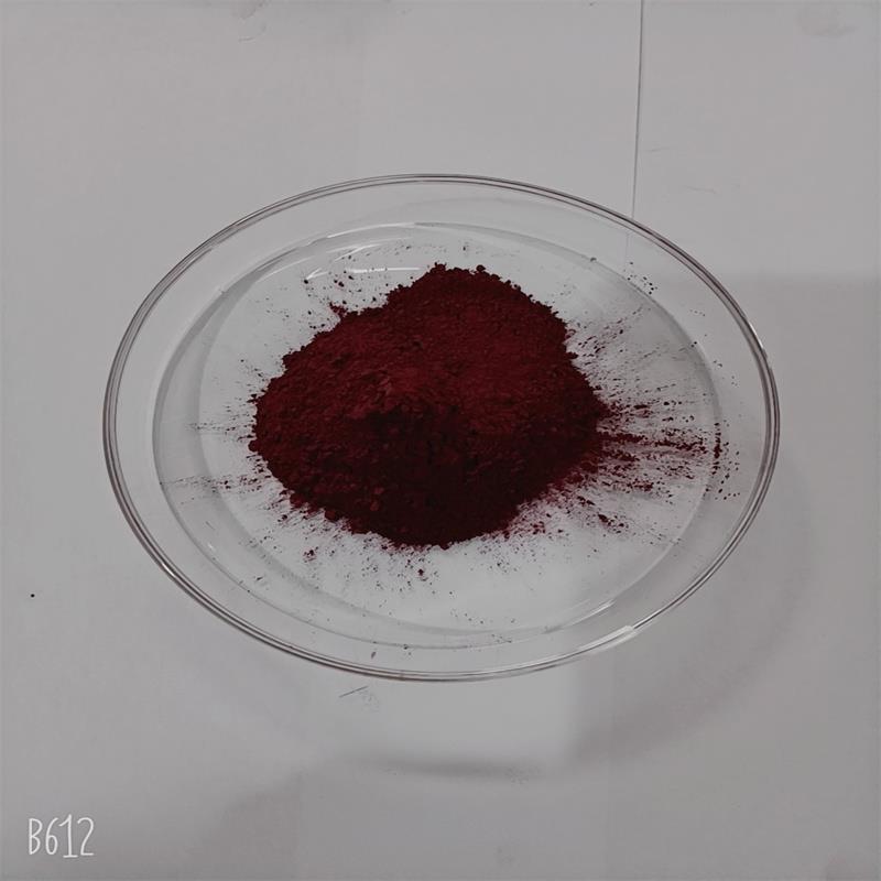 铜粉 纳米铜粉;导电铜粉;球形铜粉