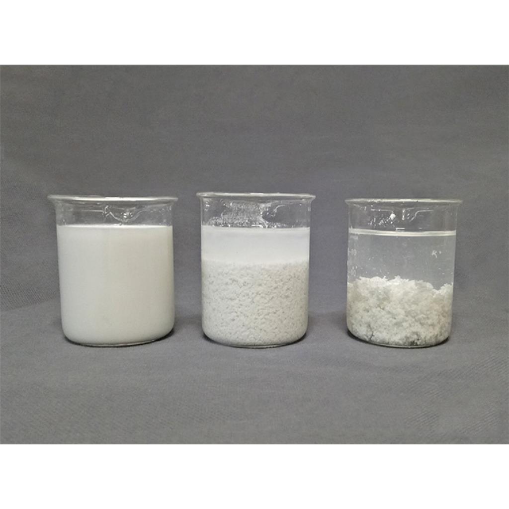 唐山洗沙场洗煤厂污水处理用800-1200万阴离子聚丙烯酰胺PAM