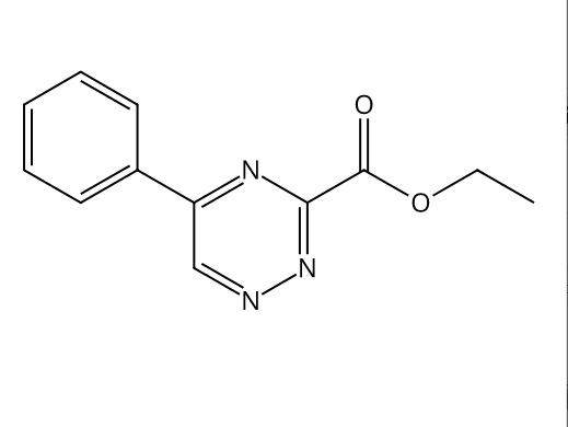 （CAS：126421-91-8）