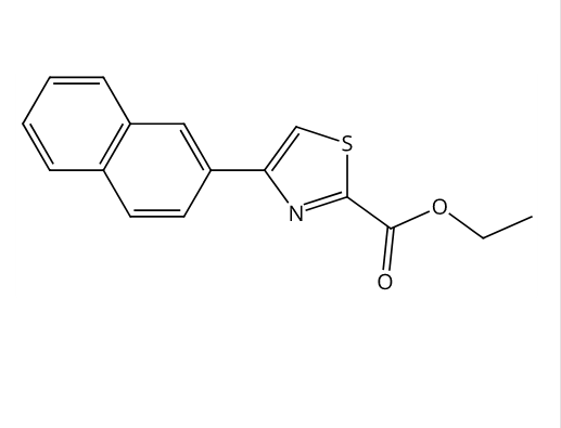 （CAS：338760-31-9）