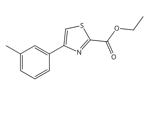（CAS：172848-62-3）