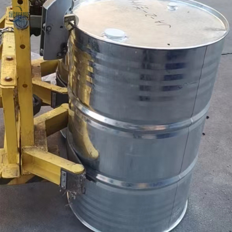 己二胺 供应国标优级含量99.5河南神马己二胺 质量保障