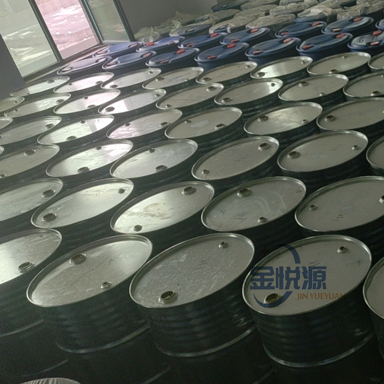 草酸二乙酯国标 山东现货直发