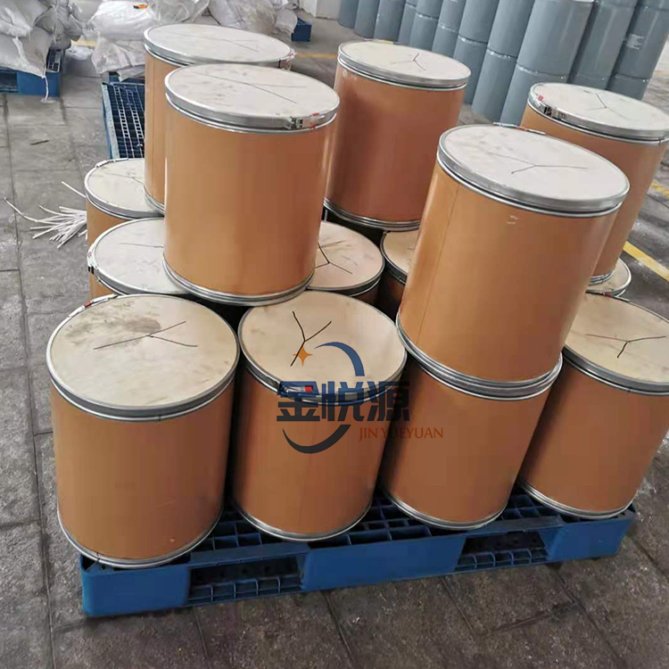 供应氧化锌 间接法优级品 量大优惠