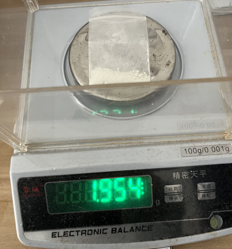 达沙替尼 302962-49-8