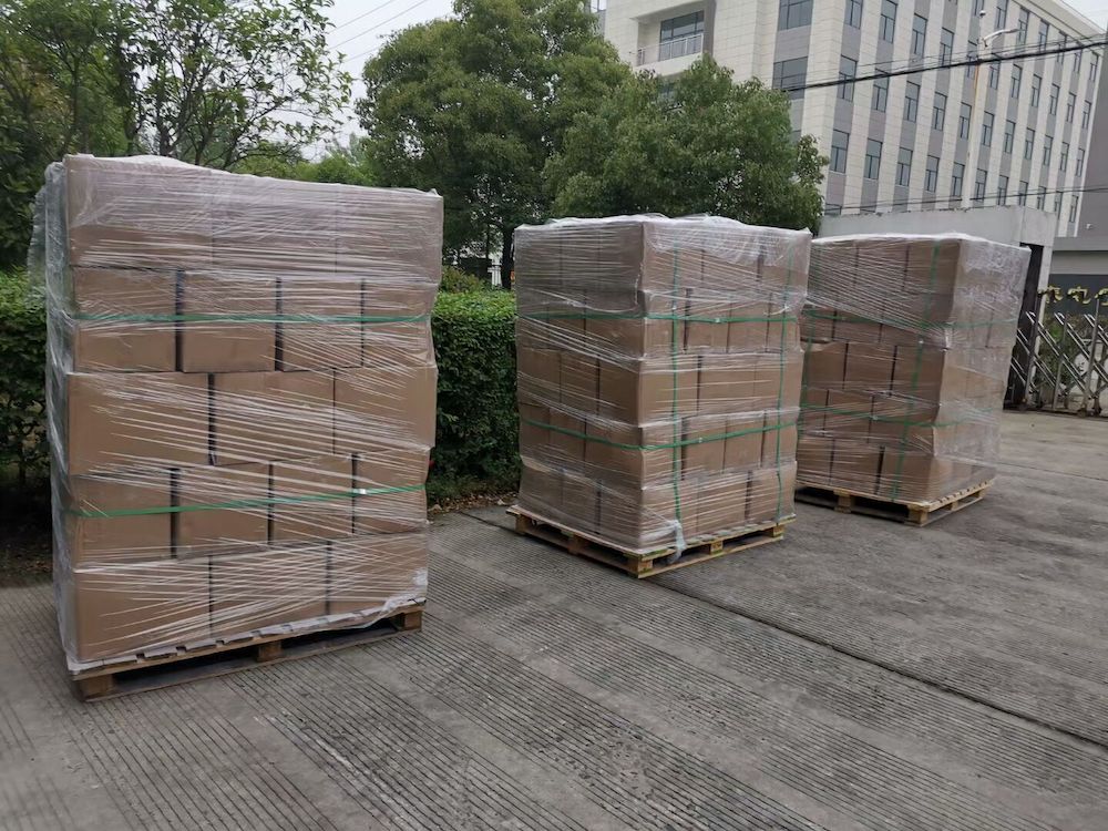 诱惑红【25956-17-6】