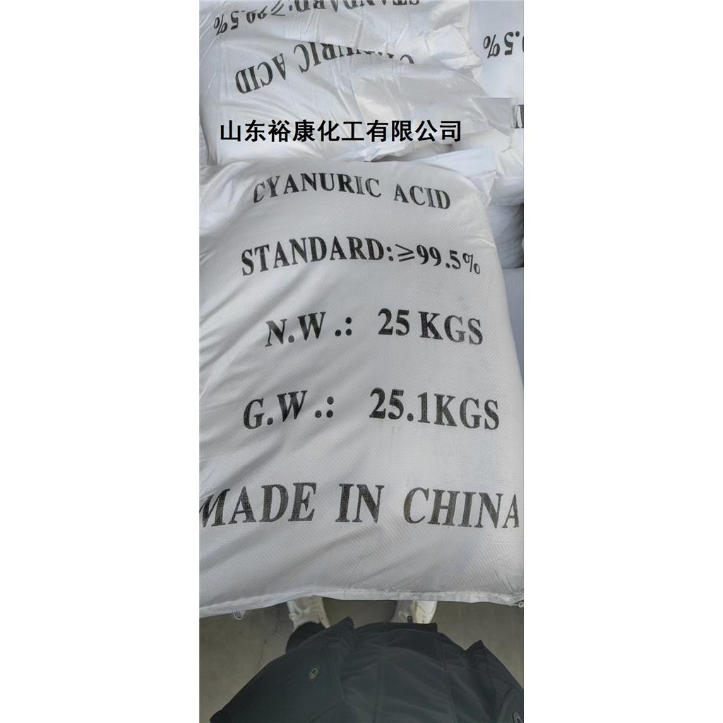  氨基磺酸厂家直销，济南氨基磺酸现货销售