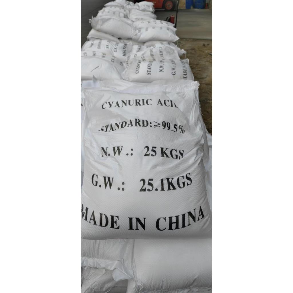  氨基磺酸厂家直销，济南氨基磺酸现货销售