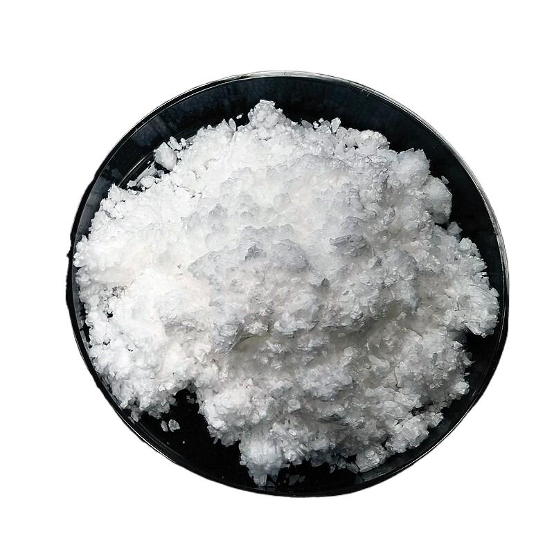 辛基酚、辛基苯酚，4-辛基酚;对叔辛基苯酚;4-叔辛基苯酚;对特辛基苯酚