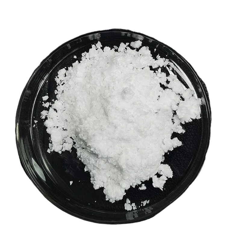 辛基酚、辛基苯酚，4-辛基酚;对叔辛基苯酚;4-叔辛基苯酚;对特辛基苯酚