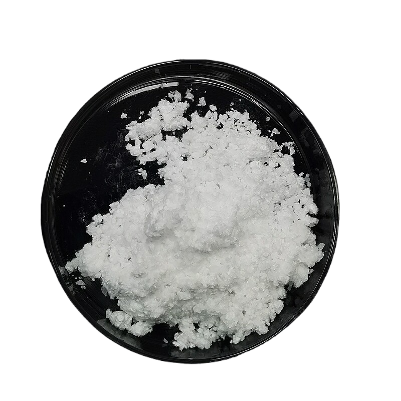 辛基酚、辛基苯酚，4-辛基酚;对叔辛基苯酚;4-叔辛基苯酚;对特辛基苯酚