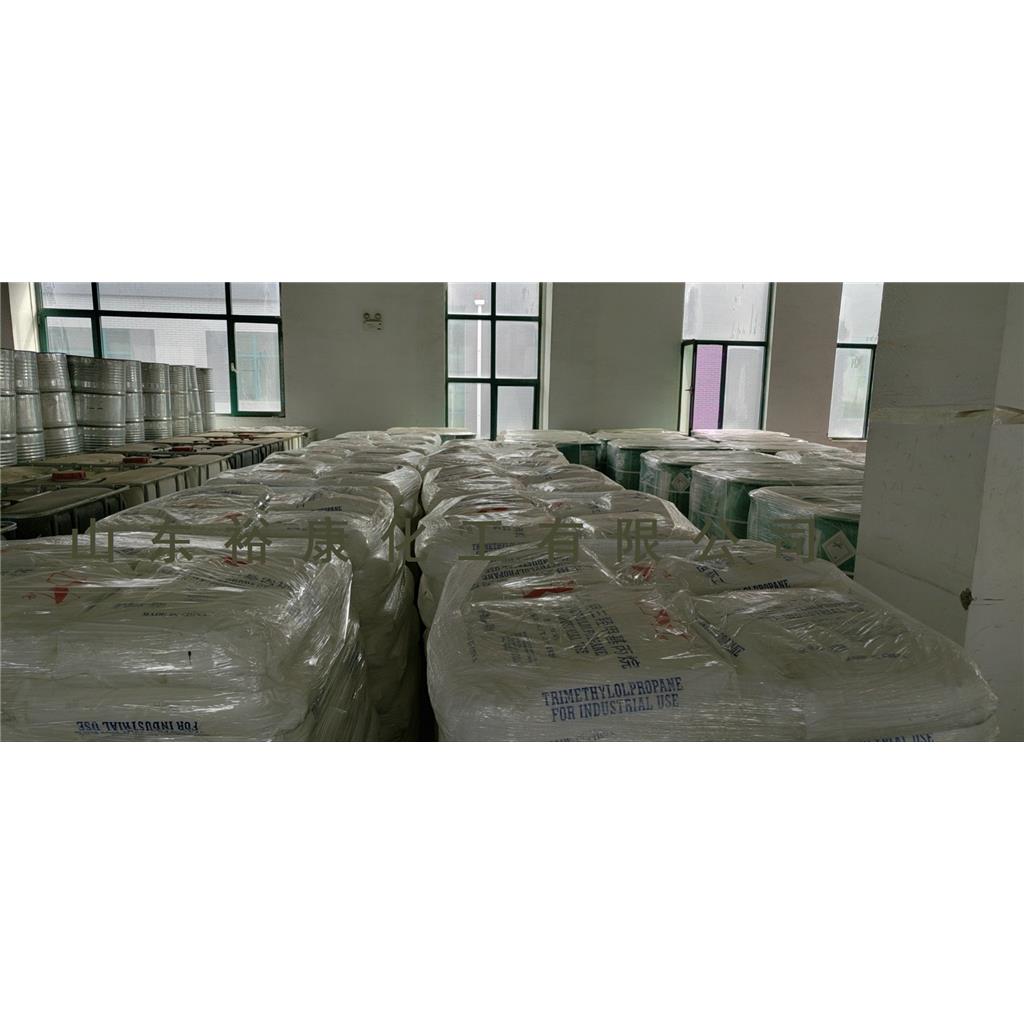 间苯二酚，日本住友间苯二酚济南现货销售