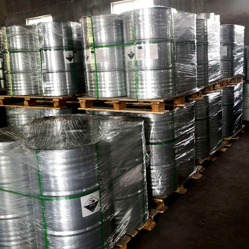 2-叔丁基-4-乙基苯酚；6-叔丁基对乙基苯酚