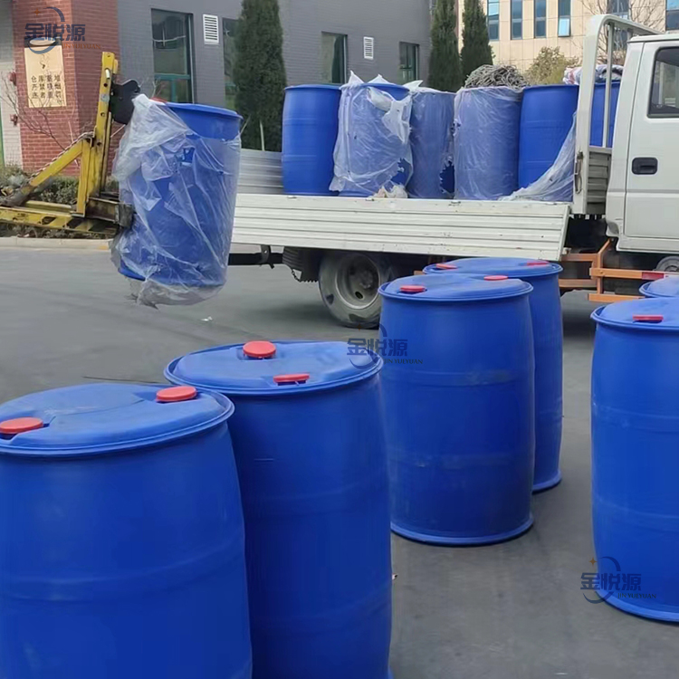 厂家直供 环己酮 华鲁恒升优等品 ≥99.8%  190kg/桶 济南仓库 一桶起订 价格优惠