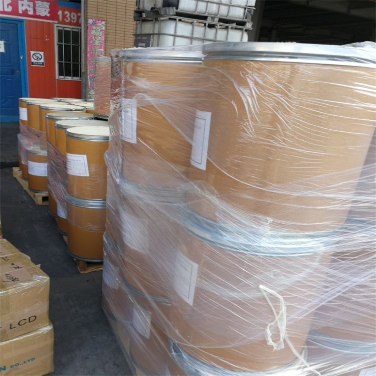 2-苯基苯并咪唑-5-磺酸CAS号:27503-81-7