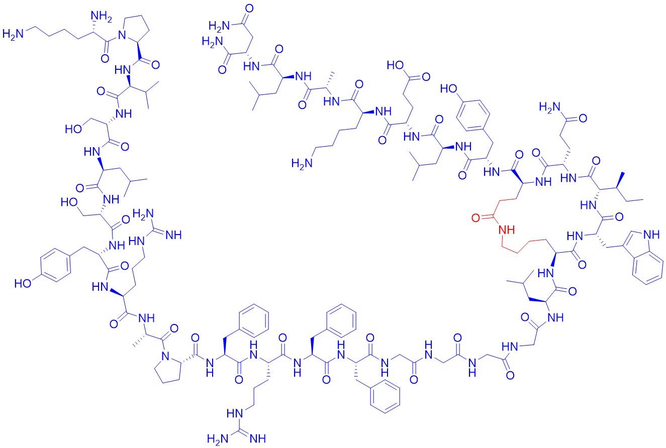 CTCE-0214 577782-52-6.jpg CTCE-0214 577782-52-6.jpg