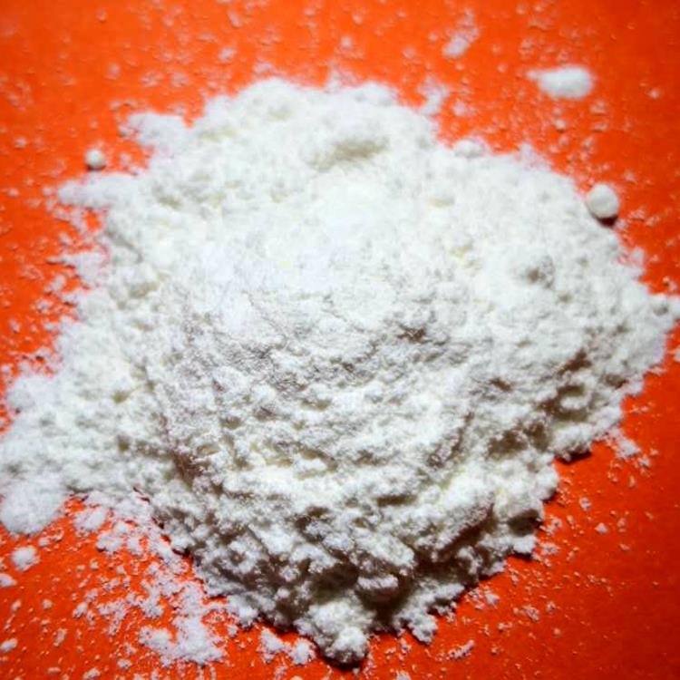 防老剂2246.jpg 防老剂2246.jpg