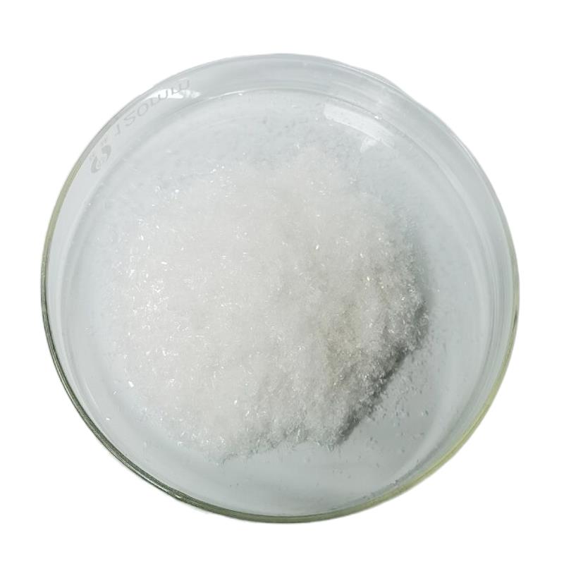 2,5-二甲基苯酚2.jpg 2,5-二甲基苯酚2.jpg