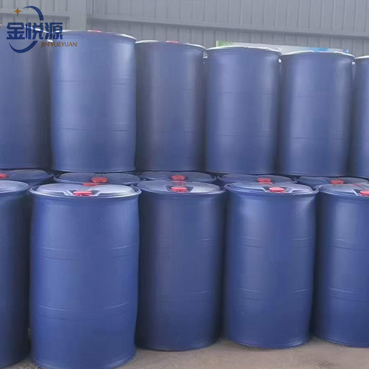 厂家直供  丙烯酸丁酯 ≥99.5% 180kg/桶 国标现货 山东仓库 价格优惠 141-32-2