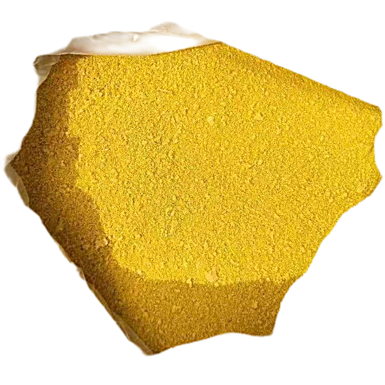 2,2'-双-[4-(硝基苯氧基)苯基]丙烷 中间体 20653-11-6