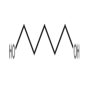 1,5-戊二醇 化妆品中间体 111-29-5