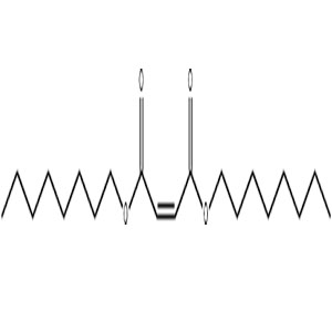 顺丁烯二酸二辛酯 化妆品添加剂 142-16-5