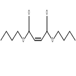 顺丁烯二酸二丁酯 防腐剂 105-76-0