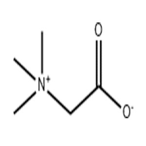 甜菜碱 饲料添加剂 107-43-7
