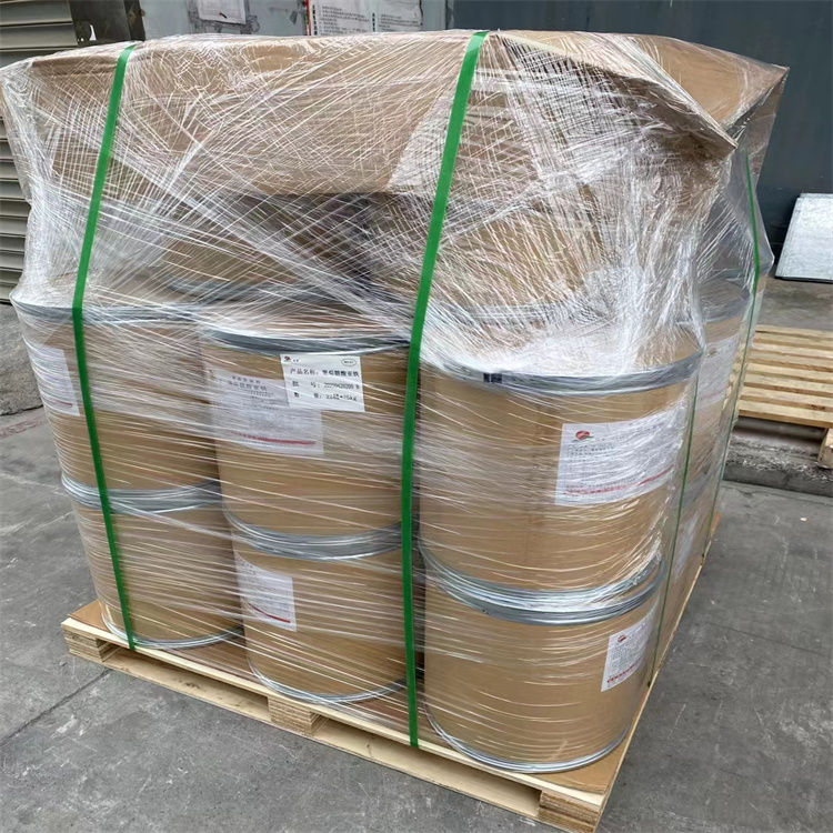 焦磷酸铁钠生产厂家