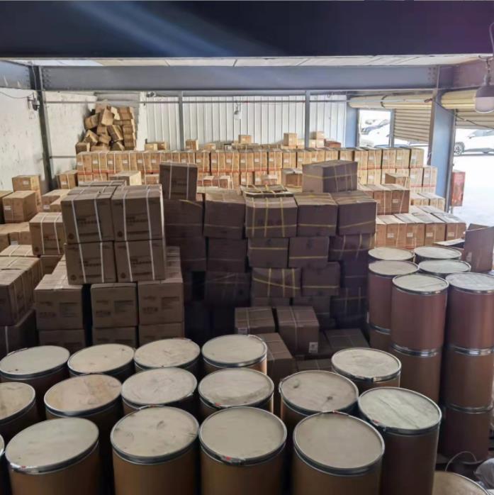 果酸钙厂家 柠檬酸苹果酸钙生产厂家