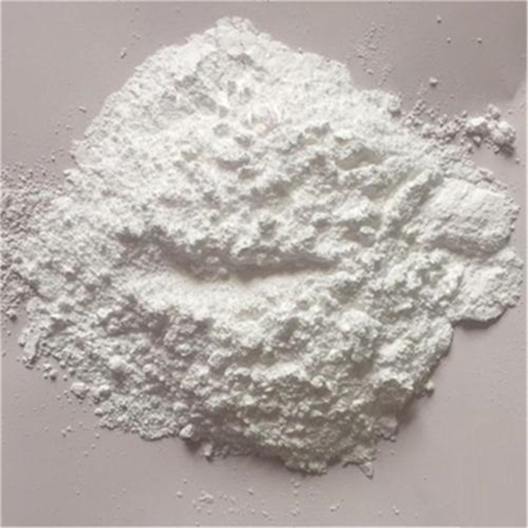 抗坏血酸磷酸酯镁生产厂家