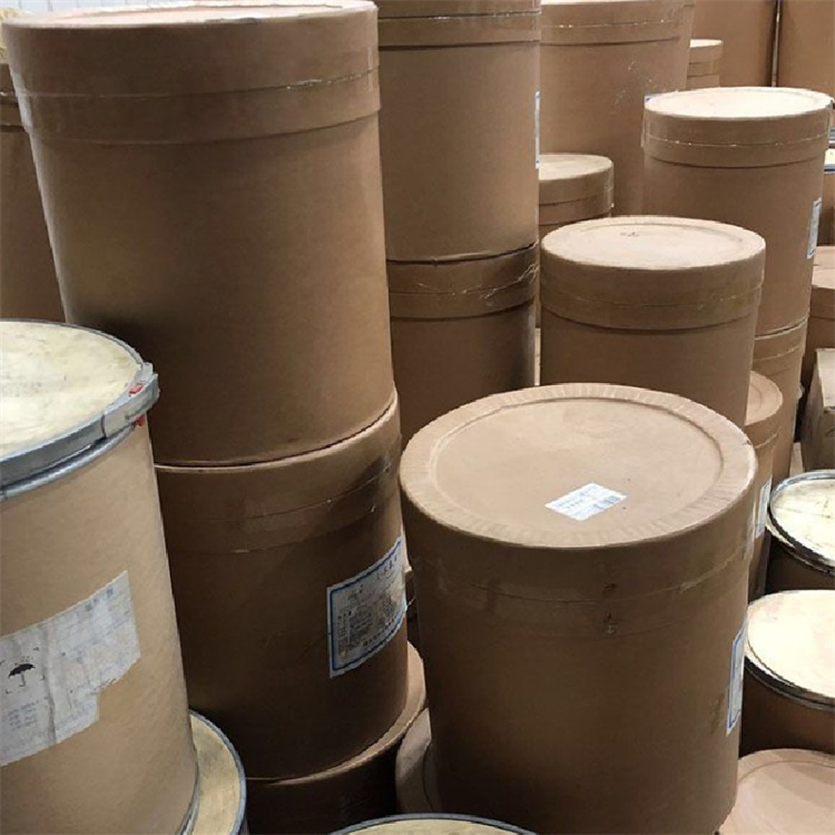 葡萄糖酸锰生产厂家