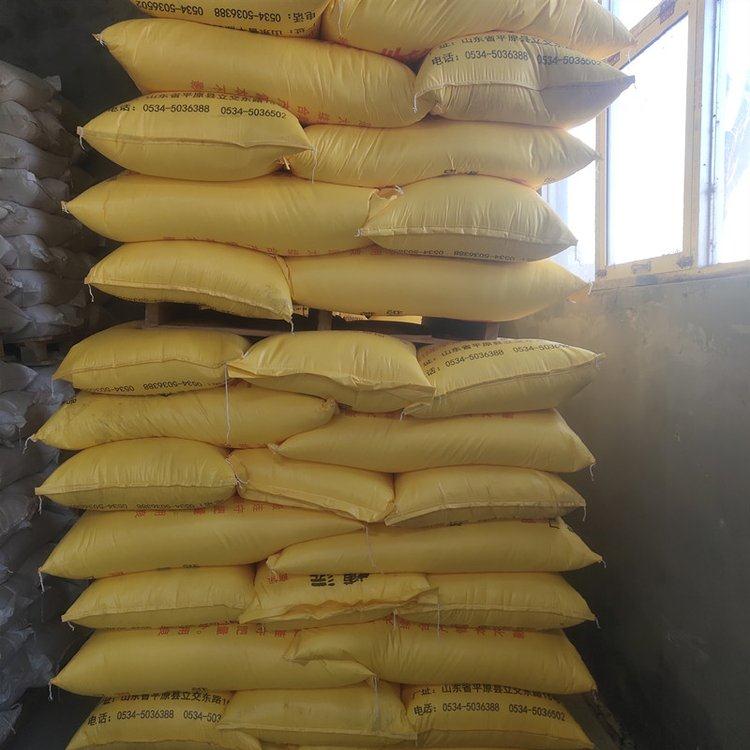 尿素3.jpg 尿素3.jpg