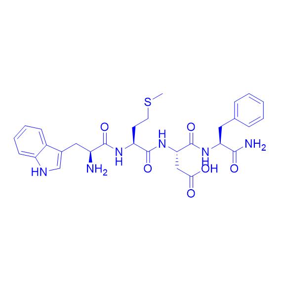 Tetragastrin 1947-37-1；35144-91-3.png