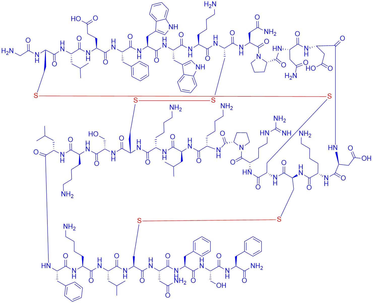 GsMTx4 1209500-46-8.jpg GsMTx4 1209500-46-8.jpg