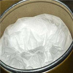 3-硫-异硫脲丙磺酸化合物，UPS，21668-81-5