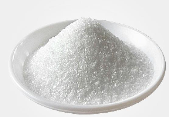 149806-06-4；2-溴-5-醛基吡啶