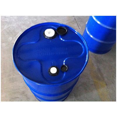 三氟乙酸酐  407-25-0 厂家现货 品质保障 负责售后