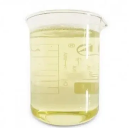 5061-21-2；α-溴-γ-丁内酯