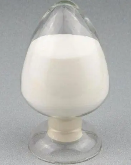 18263-25-7；2-溴十六烷酸