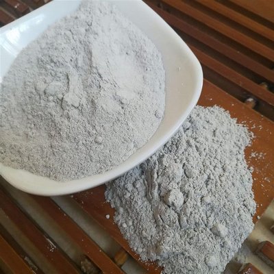 长期采购氧化镁