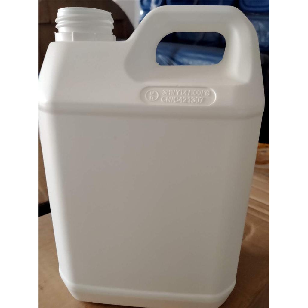 六氟异丙醇  医药级   售后保障