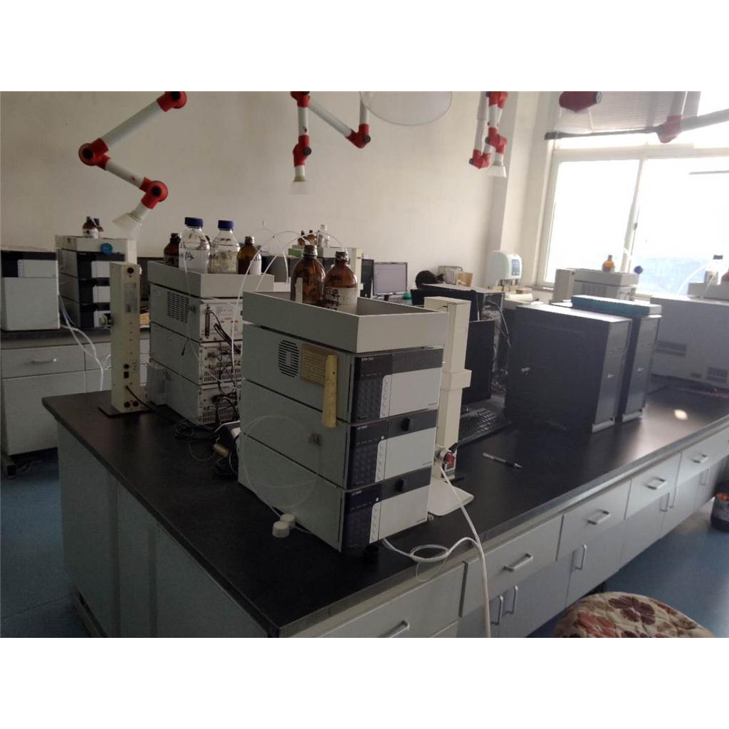 六氟异丙醇  医药级   售后保障