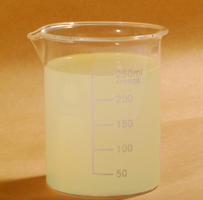 51387-90-7；N-甲基-2-(2-氨乙基)-吡咯烷