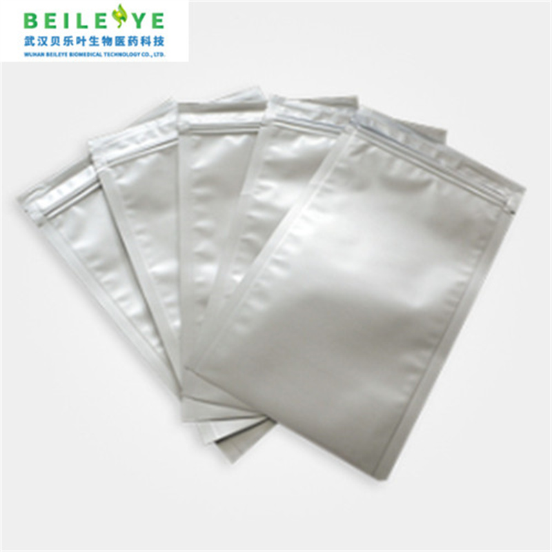 萘钠处理液 聚四氟乙烯铁氟龙表面处理剂 1kg包装 贝乐叶