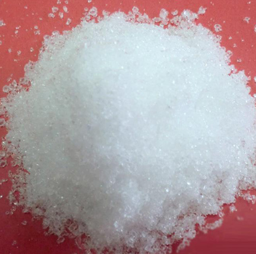 3875-78-3；6-溴苯并吡喃