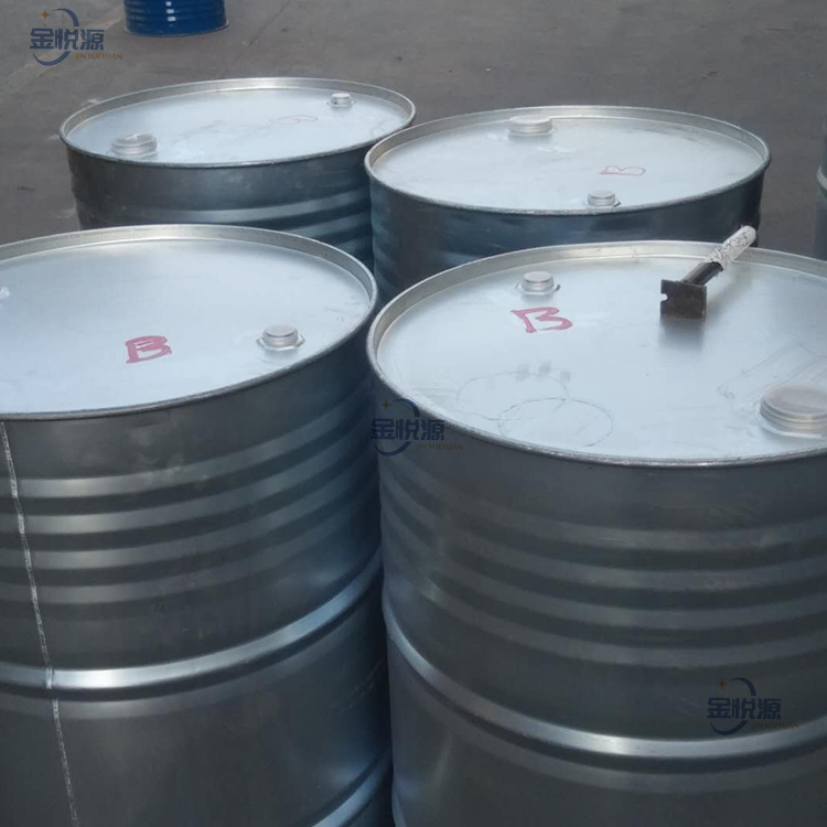 厂家直供 异丙醇 99.9% 160kg/桶 电子清洗剂 山东现货 价格优惠67-63-0