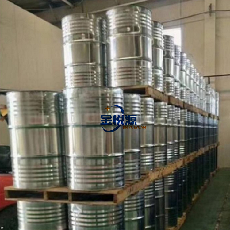 厂家直供 异丙醇 99.9% 160kg/桶 电子清洗剂 山东现货 价格优惠67-63-0